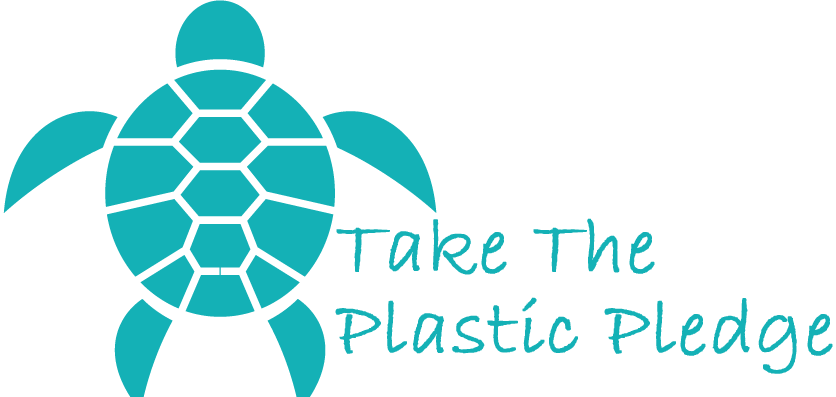 Take the Plastic Pledge
